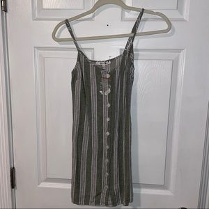 forever 21 size small dress